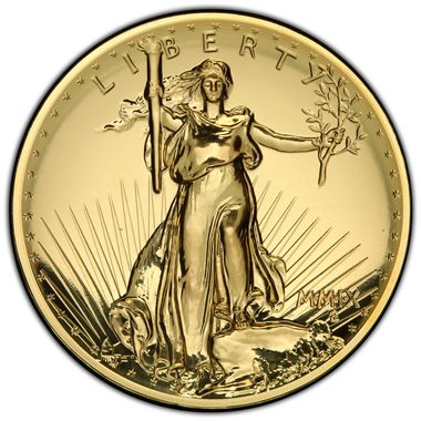 Cert 83950650 - Coin Image