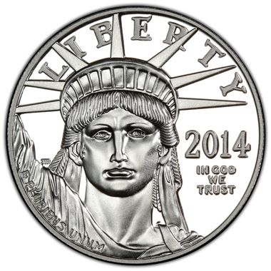 Cert 83950653 - Coin Image