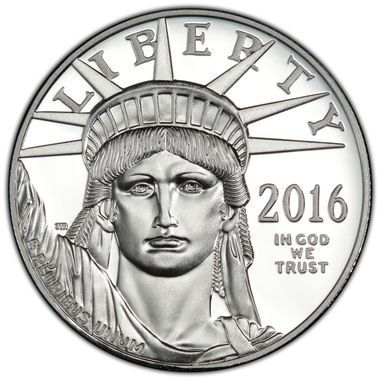 Cert 83950042 - Coin Image