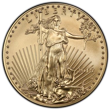 Cert 83950045 - Coin Image