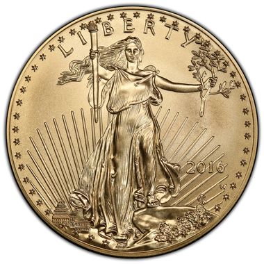 Cert 83950047 - Coin Image