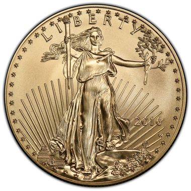 Cert 83950048 - Coin Image