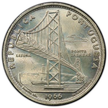 Cert 83950018 - Coin Image