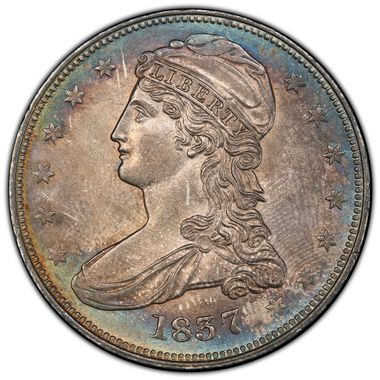 Cert 83949888 - Coin Image