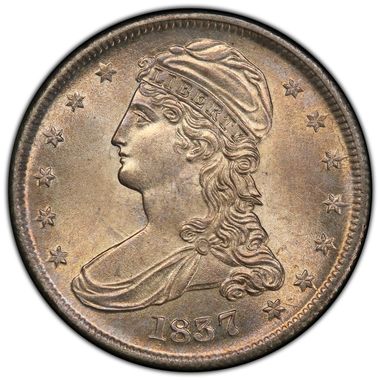 Cert 83949892 - Coin Image