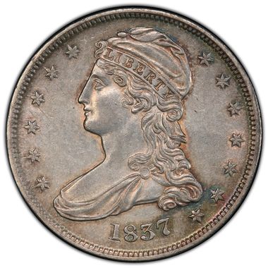 Cert 83949894 - Coin Image