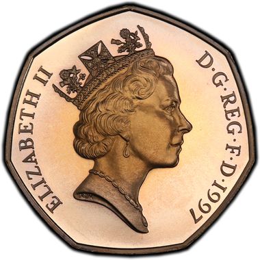 Cert 83949641 - Coin Image