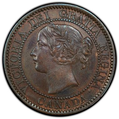 Cert 83949110 - Coin Image