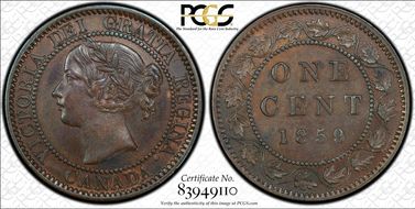 1859 1C DPN9 T1 AU50BN