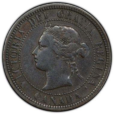 Cert 83949112 - Coin Image