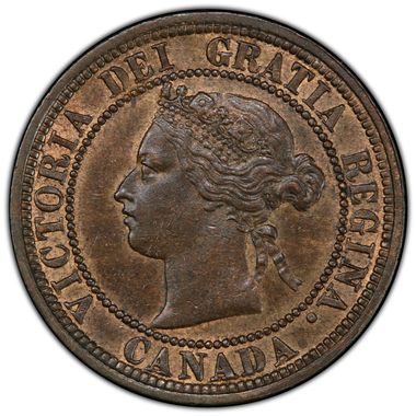 Cert 83949113 - Coin Image