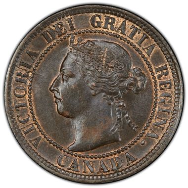 Cert 83949116 - Coin Image