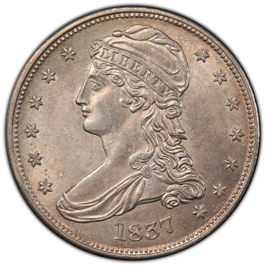 Cert 83948175 - Coin Image