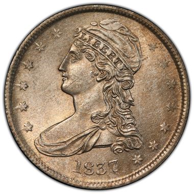Cert 83948180 - Coin Image