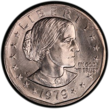 Cert 83947590 - Coin Image