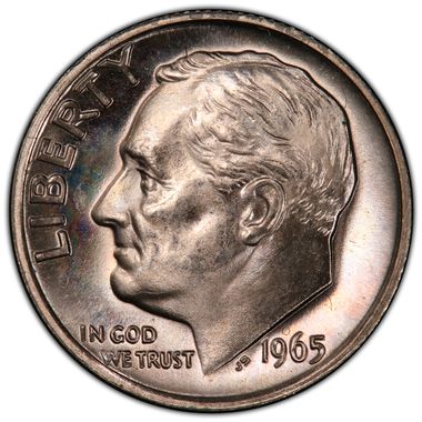 Cert 83947598 - Coin Image