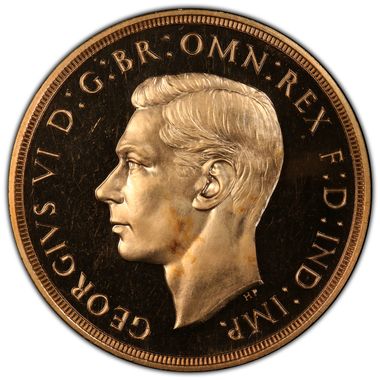 Cert 83946548 - Coin Image