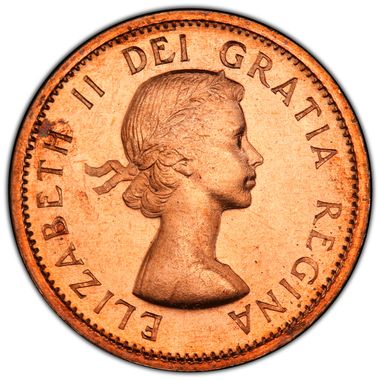 Cert 83946380 - Coin Image