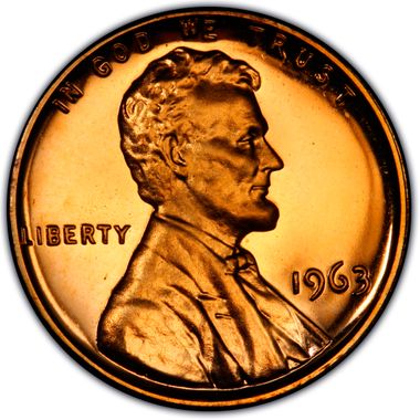 Cert 70096041 - Coin Image