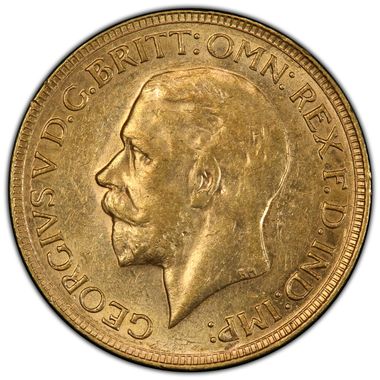 Cert 83942642 - Coin Image