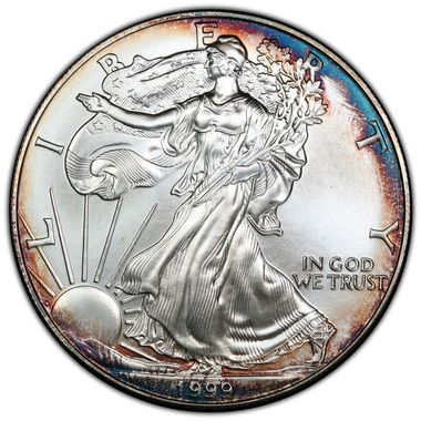 Cert 83939270 - Coin Image