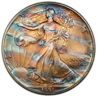 Cert 83938931 - Coin Image