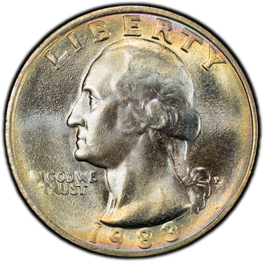 Cert 83931626 - Coin Image