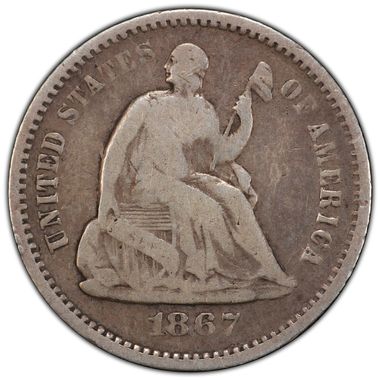 Cert 83931416 - Coin Image