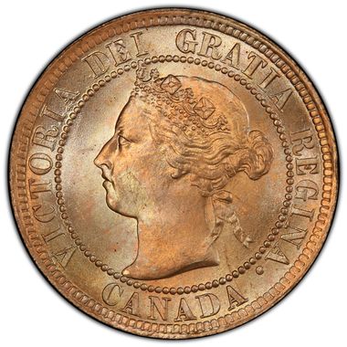 Cert 83931120 - Coin Image