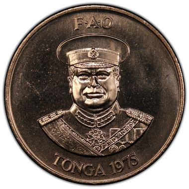 Cert 83926881 - Coin Image