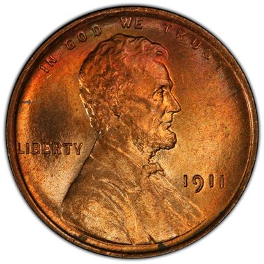 Cert 83925912 - Coin Image