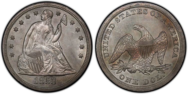 Cert 83921259 - Coin Image