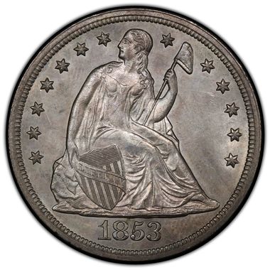 Cert 83921259 - Coin Image