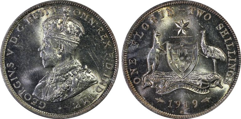 Cert 83917655 - Coin Image