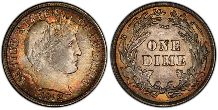 Cert 83914311 - Coin Image