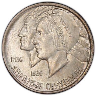 Cert 83911278 - Coin Image