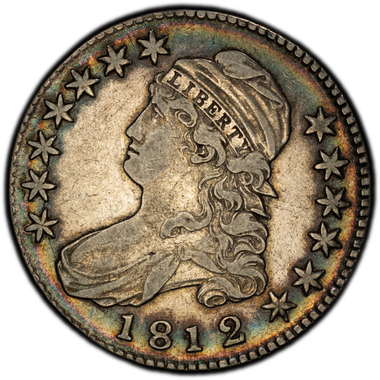 Cert 83906825 - Coin Image