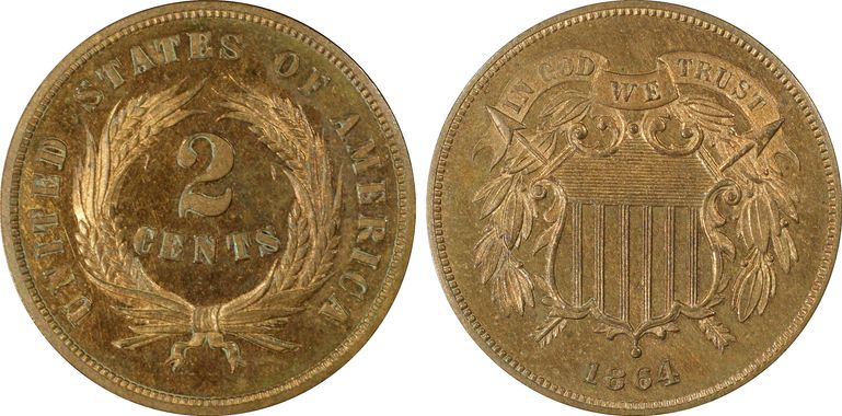 Cert 83906588 - Coin Image