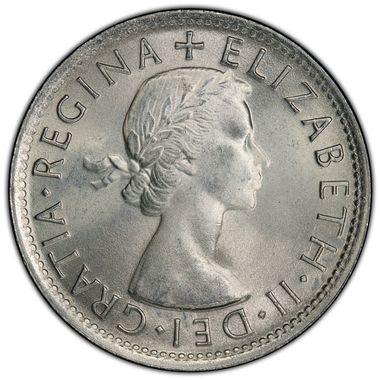 Cert 83906010 - Coin Image