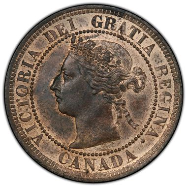 Cert 83906034 - Coin Image