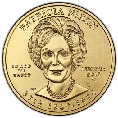 Cert 83902352 - Coin Image