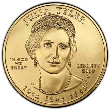 Cert 83902355 - Coin Image