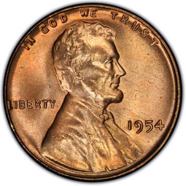 Cert 70049513 - Coin Image