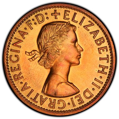 Cert 84097246 - Coin Image