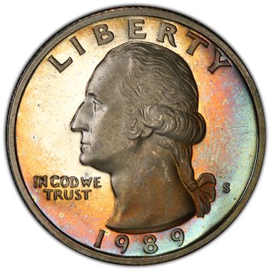 Cert 84094543 - Coin Image