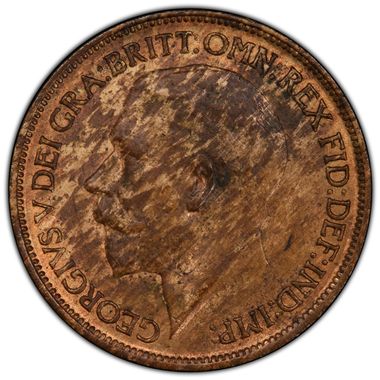Cert 84093696 - Coin Image