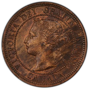 Cert 84093716 - Coin Image