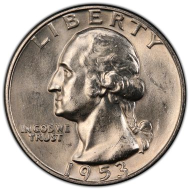 Cert 84088909 - Coin Image