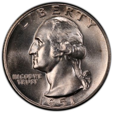 Cert 84088887 - Coin Image