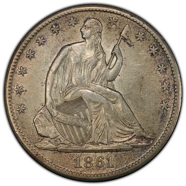 Cert 84088712 - Coin Image
